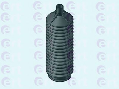 ERT 510008 Bellow Set, steering
